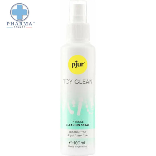 V4H844F974585B646743926DD27839BD0BER4691089P1