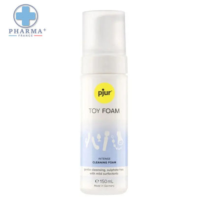 V2HEAF90908E7D0B23B4A8588B40F0B9772R7396511P2