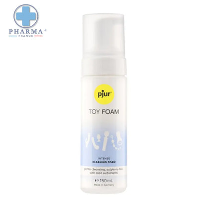 V2HF7A86D6968B9D22C80A9D6F410ABCDC0R7396510P1