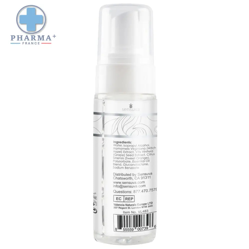 V4H1F6F0DE88E4FC64FC2792F2FF0DB5B1ER5304919P2