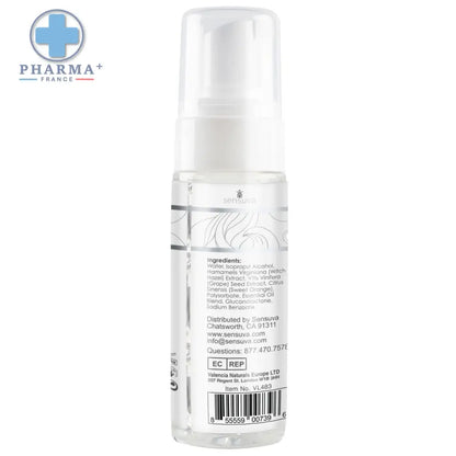 V4H1F6F0DE88E4FC64FC2792F2FF0DB5B1ER5304919P2