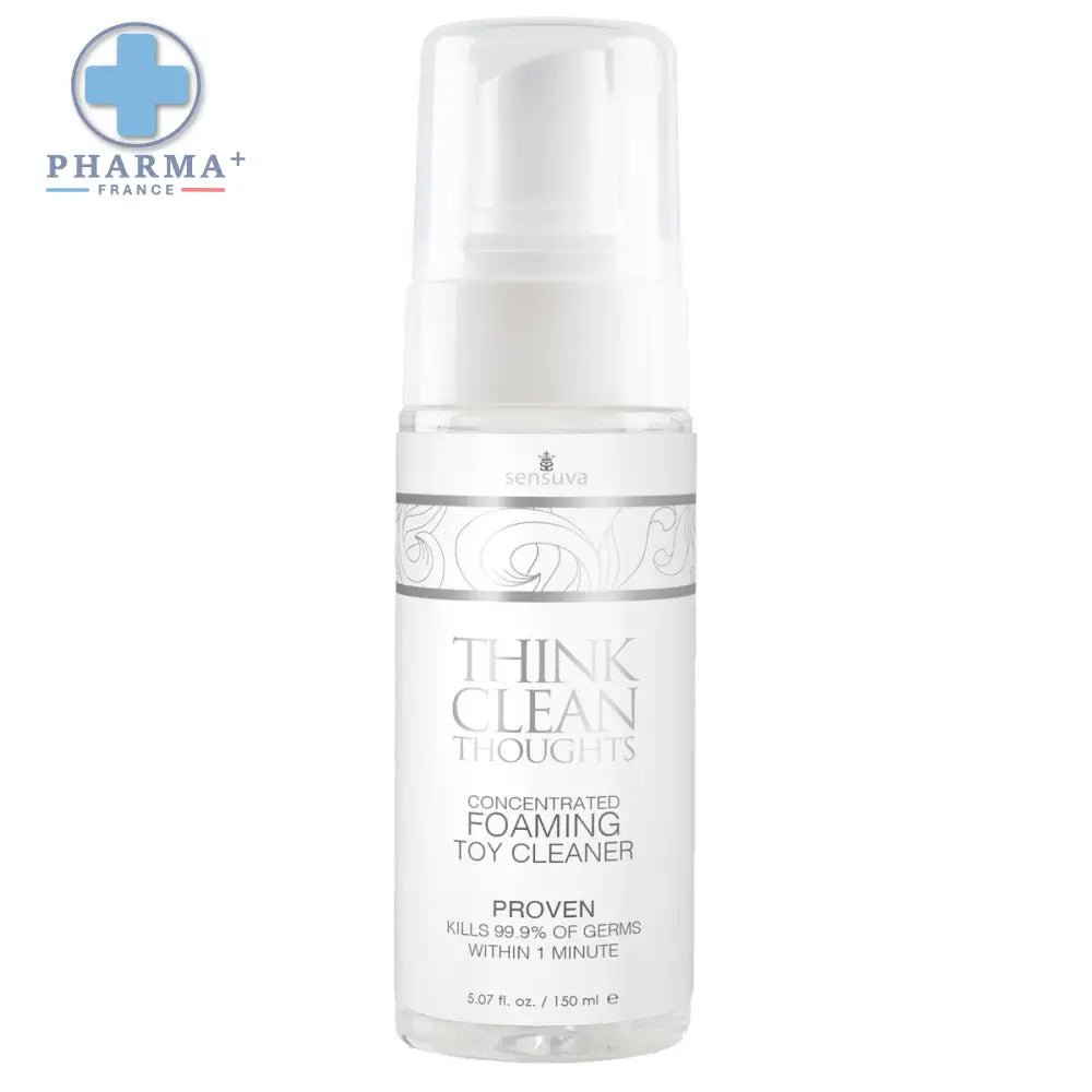 V4H07E1D1089396ECDAA503D7A3A874CDD2R5304916P1