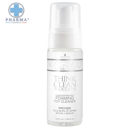 V4H07E1D1089396ECDAA503D7A3A874CDD2R5304916P1