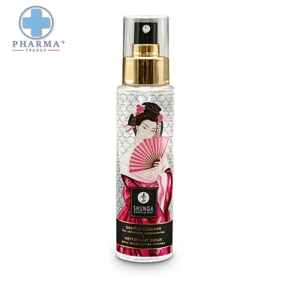 V4HA32CA9B664E24BC8A9619247B4E7BDEER4775530P1