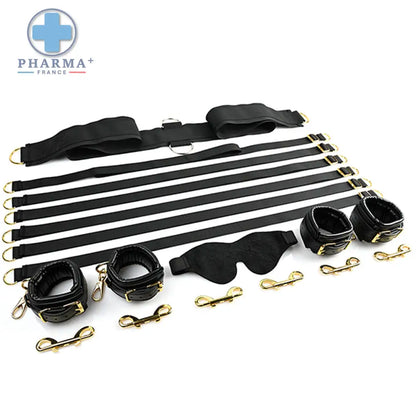 V3HE16E78F065A3DDA34237192F95D09C2FR5796684P10