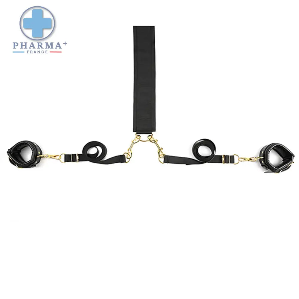 V3HF6FF1F67F2E934C2E58F13E62491E67ER5796679P8