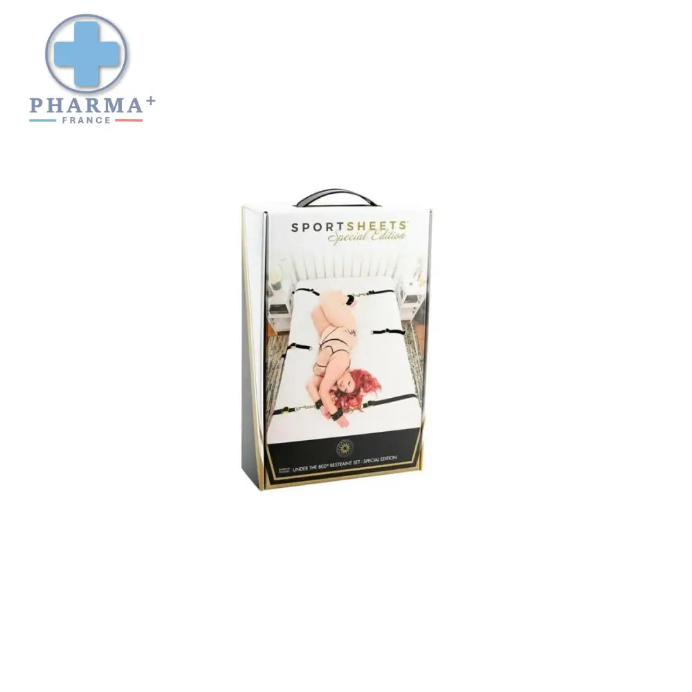 V3H0143A8C251DD8C64BE4BA6DAC437308DR5796672P4