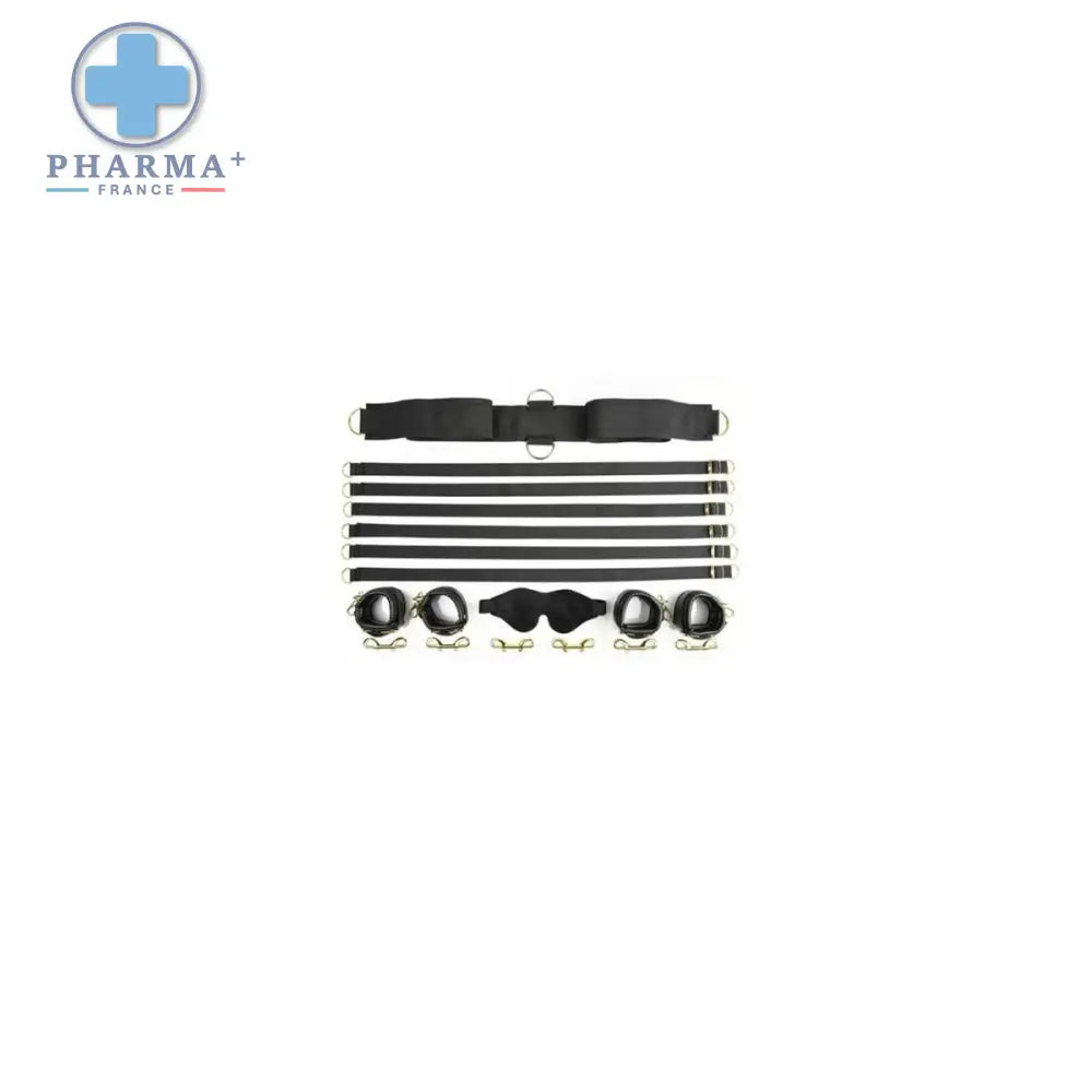 V3H4D017A21F40721DA85F4F385C57B1C06R5796671P3