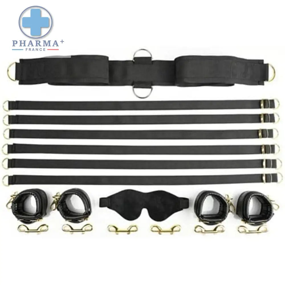 V3H2A2513EF36AC5E94593A9D21F55A92F7R5796677P7