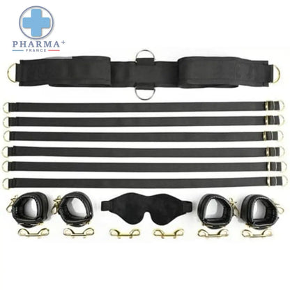 V3H2A2513EF36AC5E94593A9D21F55A92F7R5796677P7