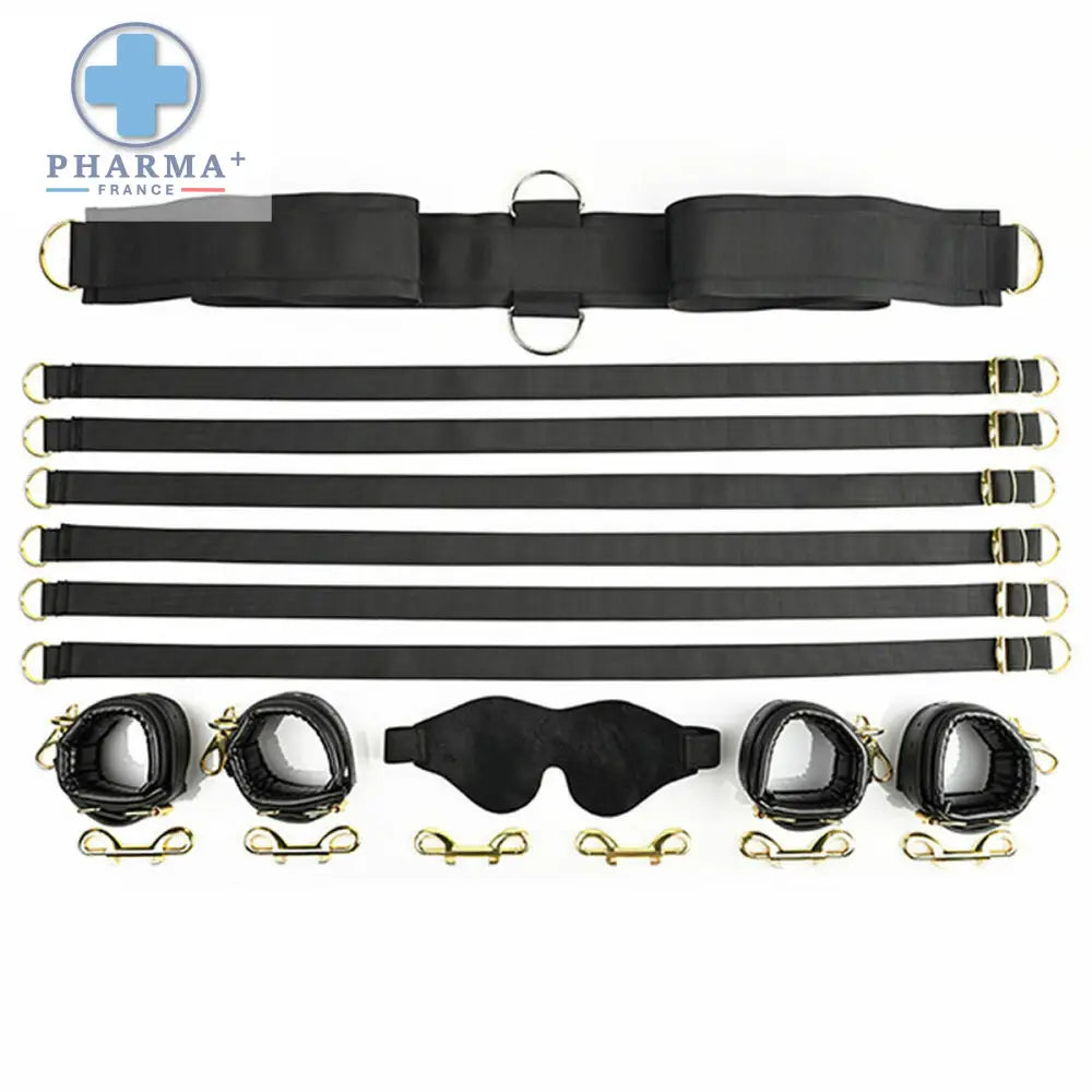 V3HCF824763BB0CA82CDE4FD1AADFAEBF0DR5796669P1