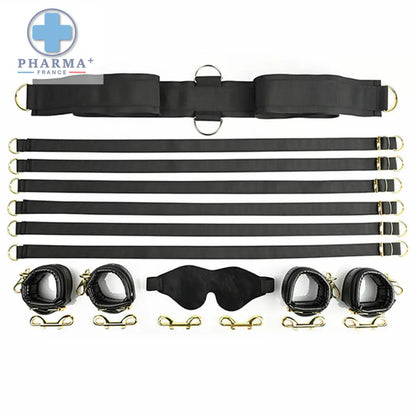 V3HCF824763BB0CA82CDE4FD1AADFAEBF0DR5796669P1