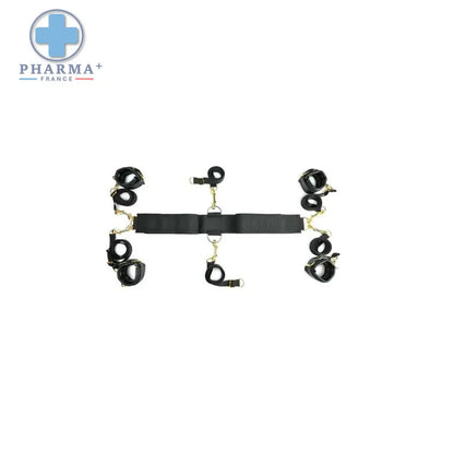 V3H56E1320CCF6E51AECB6336E6F89019BER5796670P2