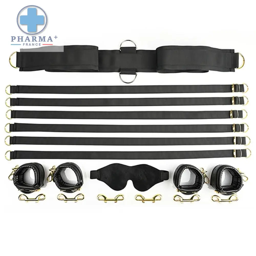 V3H8313A898F3050DFE4A8BDE4EEE0A0694R5796673P5