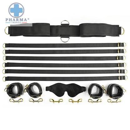 V3H8313A898F3050DFE4A8BDE4EEE0A0694R5796673P5