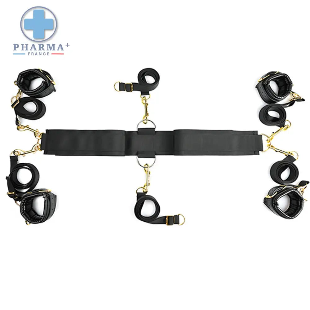 V3H3A6F481BCD8B396FC73B28A85ADA28B8R5796681P9