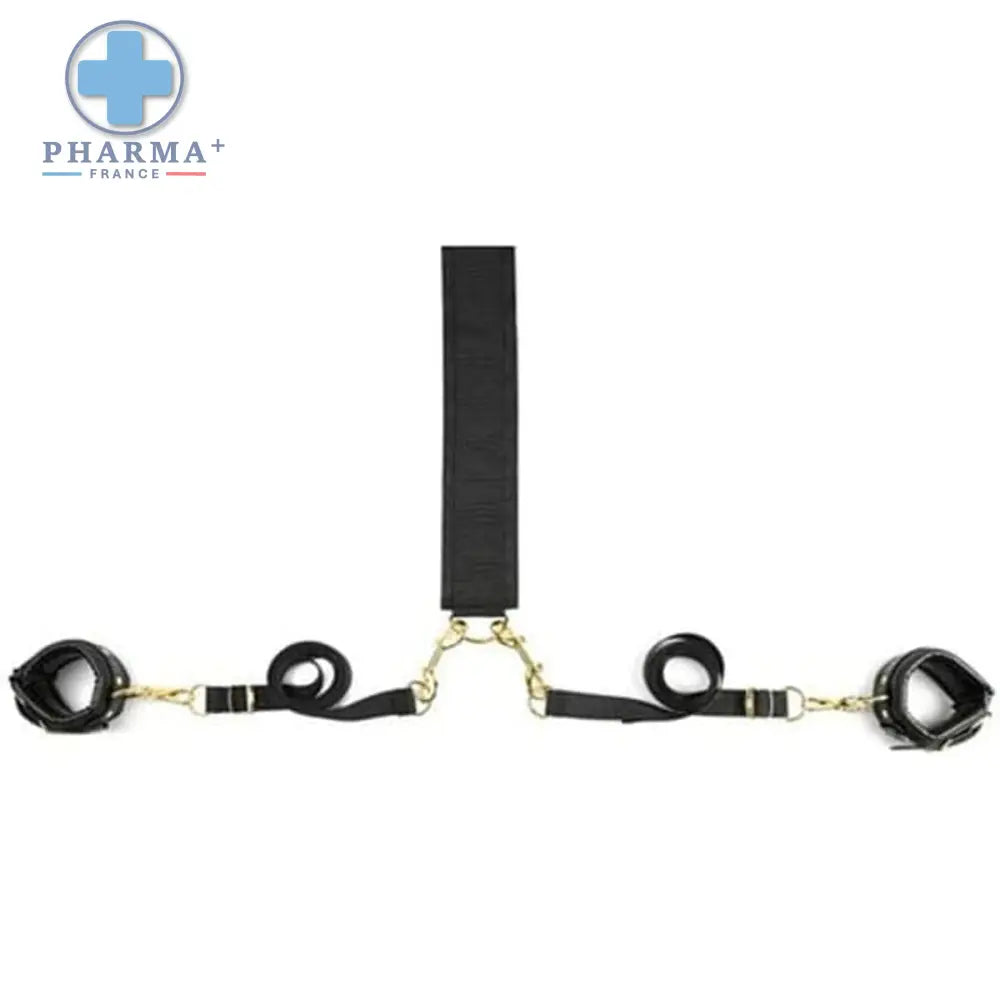 V3H979FF942EBE8D6AD5DF38616BF653507R5796675P6