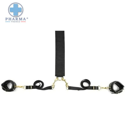 V3H979FF942EBE8D6AD5DF38616BF653507R5796675P6