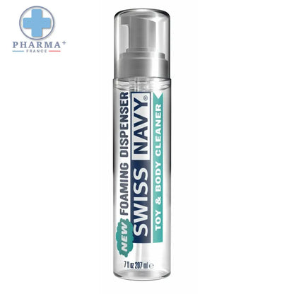 V4H544E5E09D546AB6EF3778399BD2A93A2R4931572P2