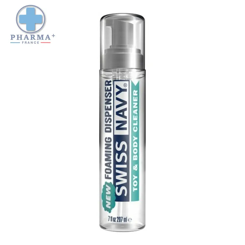 V4H151AB7DFF19CCEB76679FE8887D58384R4931571P1