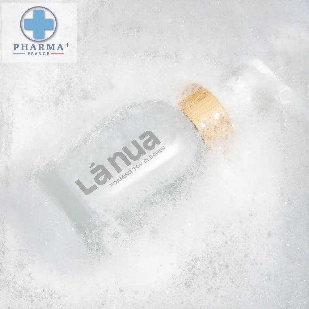 V3H69041D1C7D9CD52B8368097A26DC27BCR5543747P2