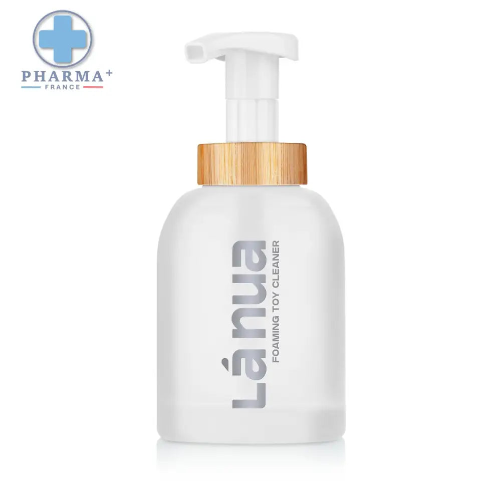 V3H3E427F8B0B02273936E44CD8FFFB77F3R5543745P1