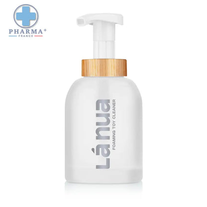 V3H3E427F8B0B02273936E44CD8FFFB77F3R5543745P1