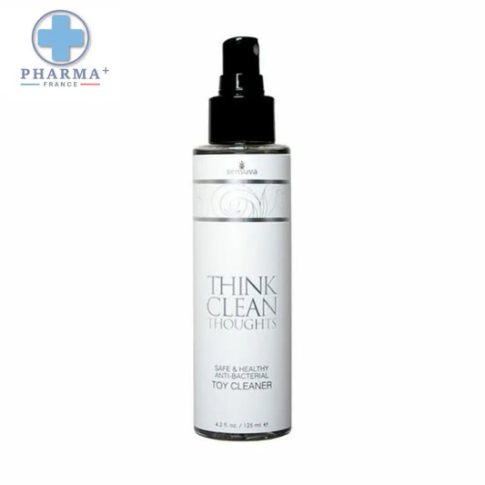 V4H4FAED1BCA0FB7E8DB1CE47F965D42DFCR5304925P1