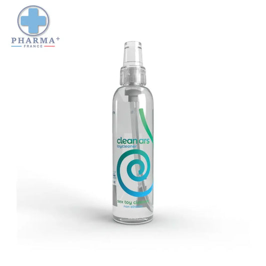 V4H15132CFB2A0E00F0C306378925FEB0C2R4781839P1