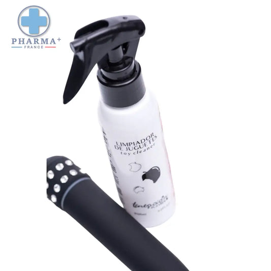 V4H6CAD1B20CDBC1706F1E42CBB82B64C5ER4803706P1