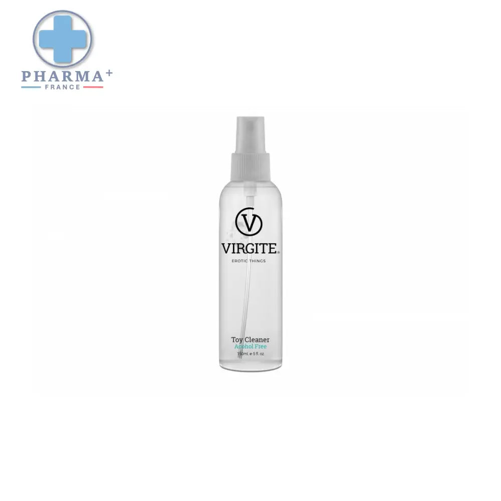 V4HCC13FF2E33378F84FA5E8A4146A05510R4803711P1