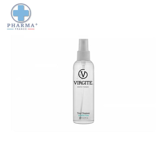 V4HCC13FF2E33378F84FA5E8A4146A05510R4803711P1