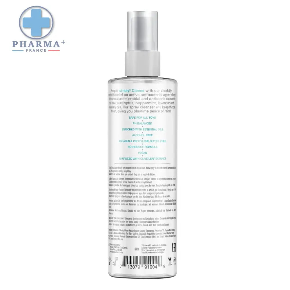 V3H71FBEE11B006B76DF140F864B753CA19R5543729P4