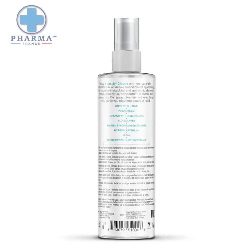 V3H1B11B97DF2156EEDA643F09135A39E64R5543723P2