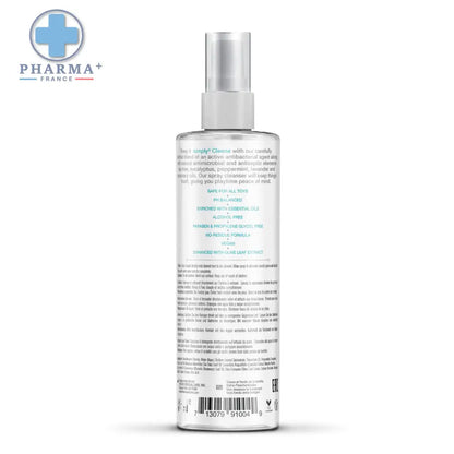 V3H1B11B97DF2156EEDA643F09135A39E64R5543723P2