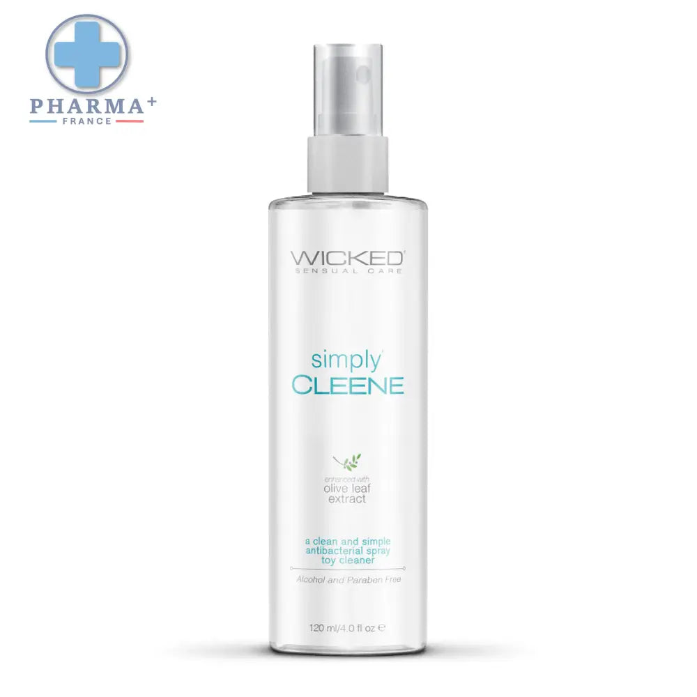 V3H4CCCDF525F6CC38C8DDC4ED24195CBD5R5543720P1