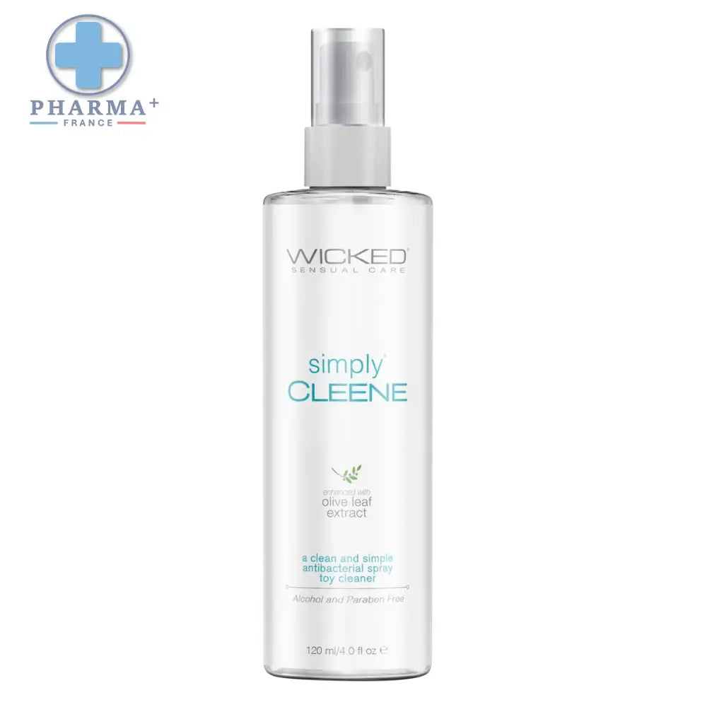 V3H80977A09192EC91008EF7301207C2D67R5543726P3