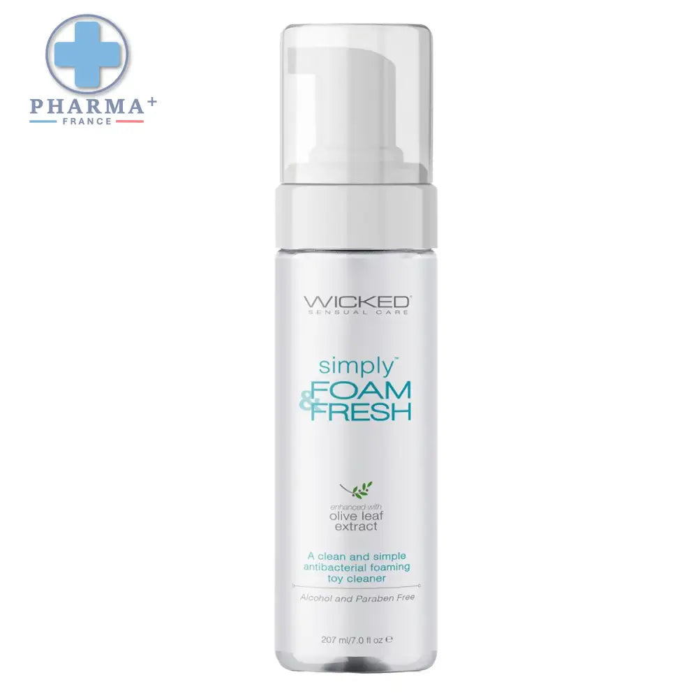 V3HA34D244B2CD3A0E3F8CCBCC85824D845R5543597P2