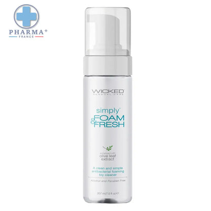 V3HA34D244B2CD3A0E3F8CCBCC85824D845R5543597P2