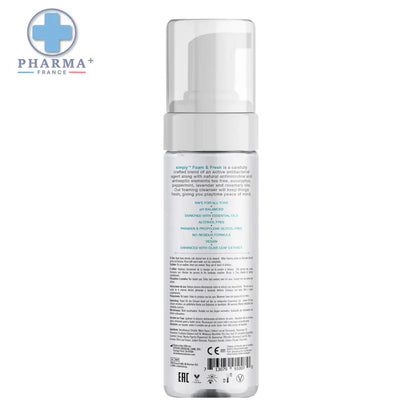 V3HDCEB2457A5A3D85B39198EA738594786R5543601P4