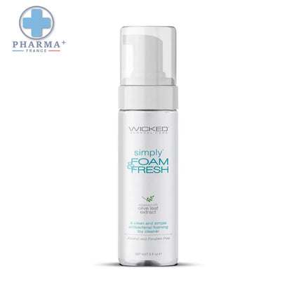 V3HADD3A50460066401EBC1CF1D1E0D199BR5543595P1