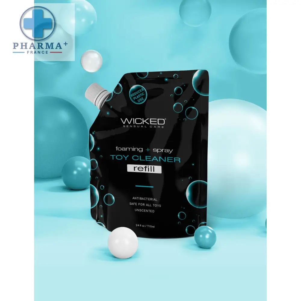 V3HCC5B523AED83091EDF570E044EEC624DR5543740P2