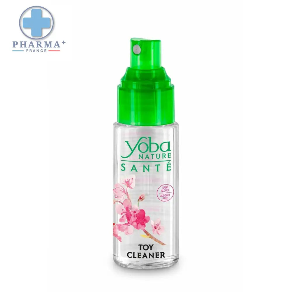 V4H6DCA3109ABAF7F19C3561FC5FEC7008ER4803713P1