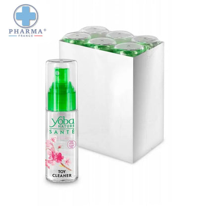 V4HB505526CE67F7971B79CA44ACB39952DR4803716P2