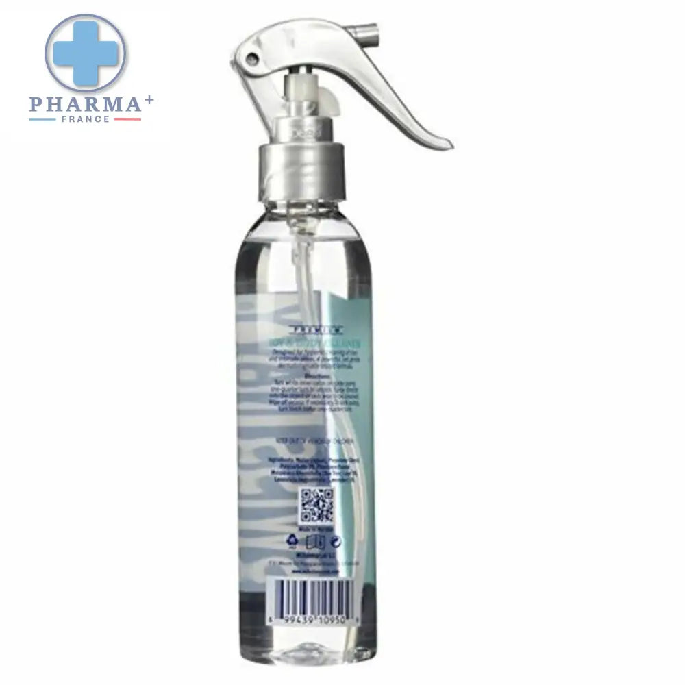 V4HFF779C5282ABE711DD106EC678CDF937R4931575P2