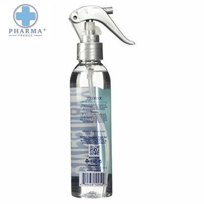 V4HFF779C5282ABE711DD106EC678CDF937R4931575P2