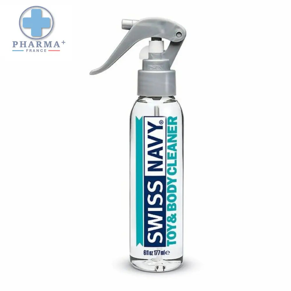 V4H10EC8082A30C43B9B07BE430E7E4B294R4931574P1