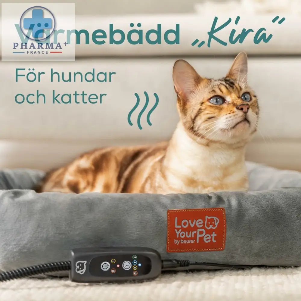 V2H268E7932BBE49BDC1D66351294A2C05FR7426873P1