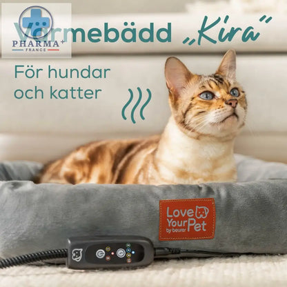 V2H268E7932BBE49BDC1D66351294A2C05FR7426873P1