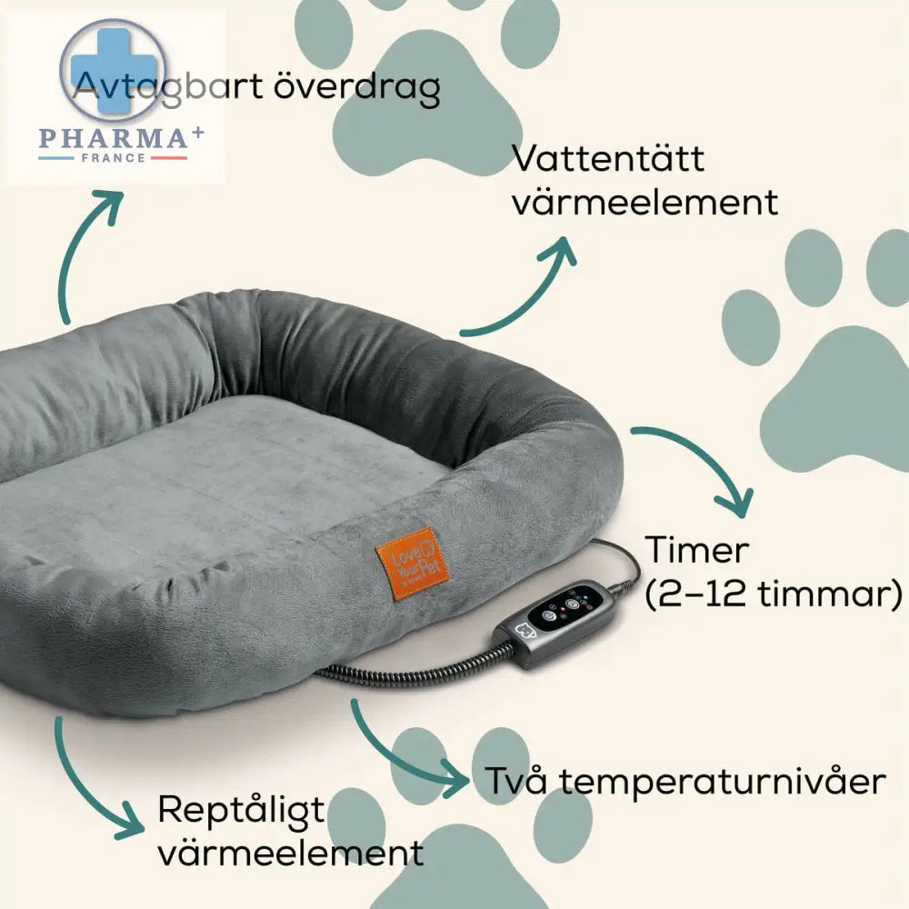 V2H8325AB1E798B856FE13F624A5E384737R7426875P3